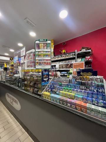 negozio in vendita a Torino in zona Centro Storico