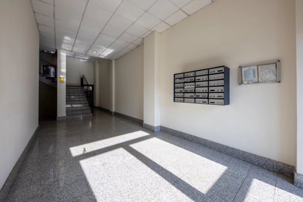 ufficio in vendita a Torino