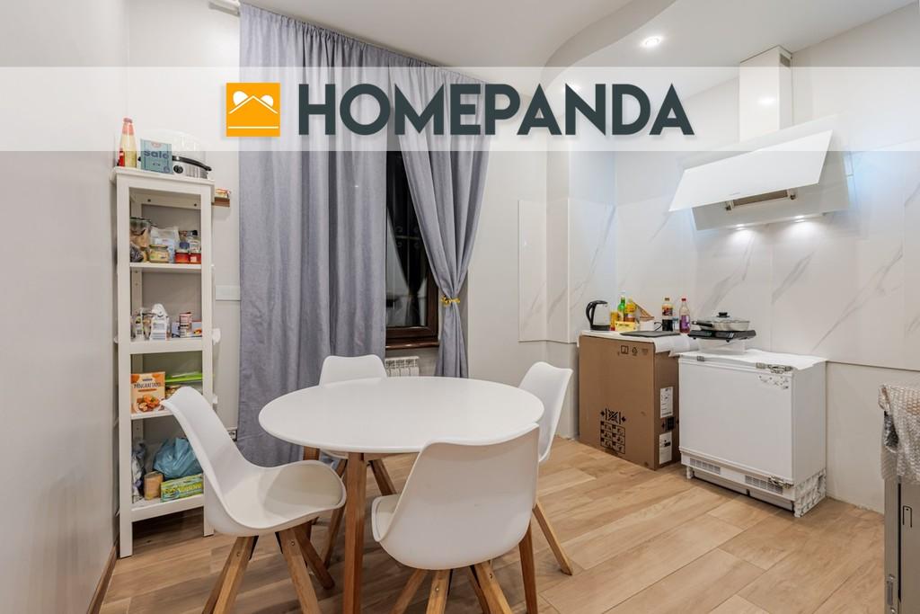 appartamento in vendita a Torino in zona Barriera di Milano