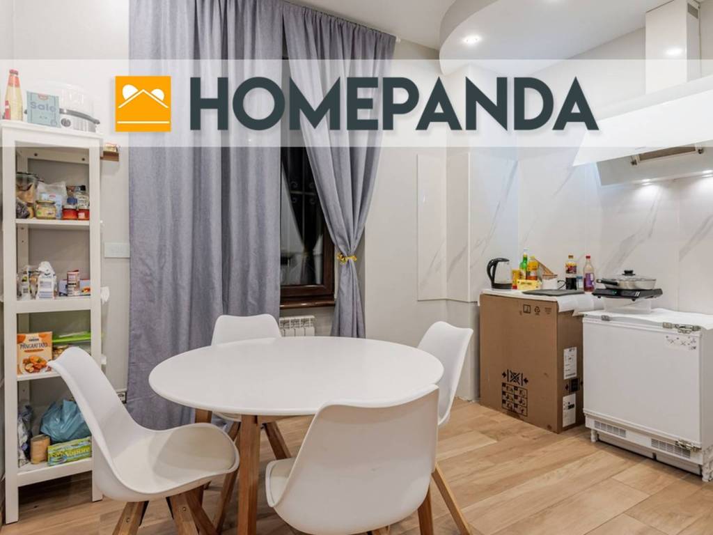 appartamento in vendita a Torino in zona Barriera di Milano