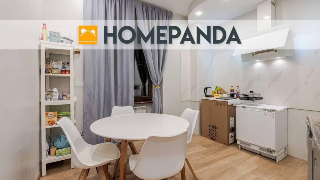 appartamento in vendita a Torino in zona Barriera di Milano