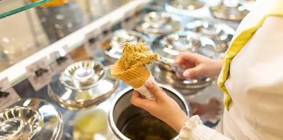 negozio in vendita a Torino in zona Crocetta