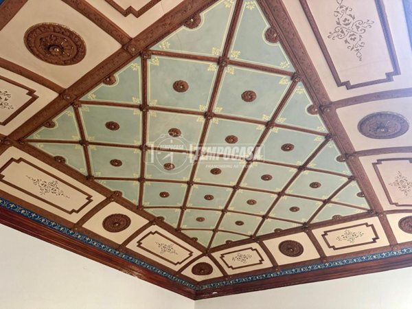 appartamento in vendita a Torino in zona Centro Storico