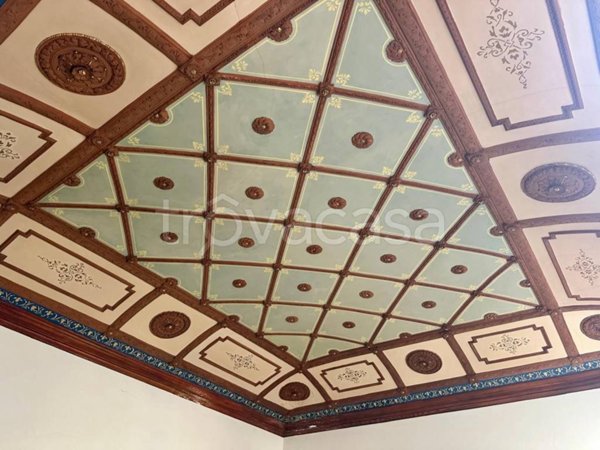 appartamento in vendita a Torino in zona Centro Storico