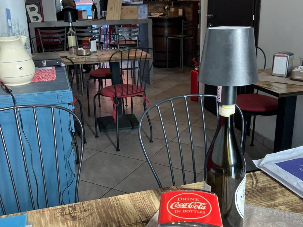 negozio in vendita a Torino in zona Santa Rita