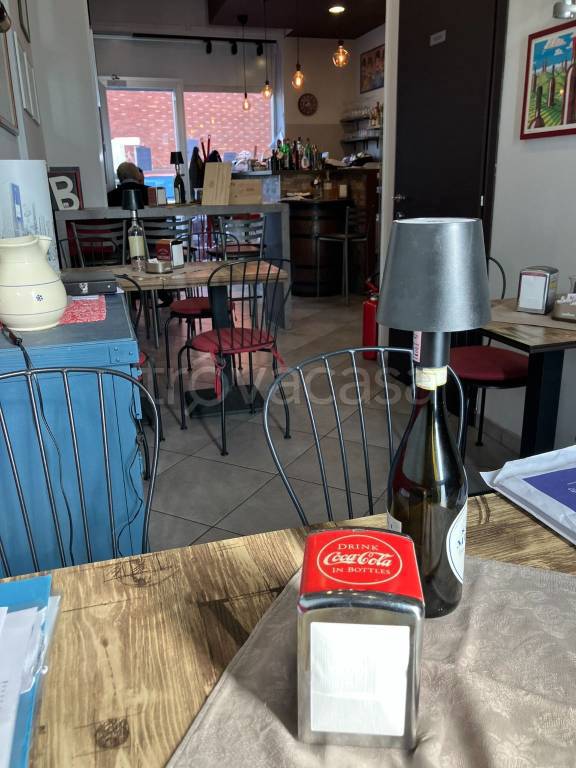 negozio in vendita a Torino in zona Santa Rita