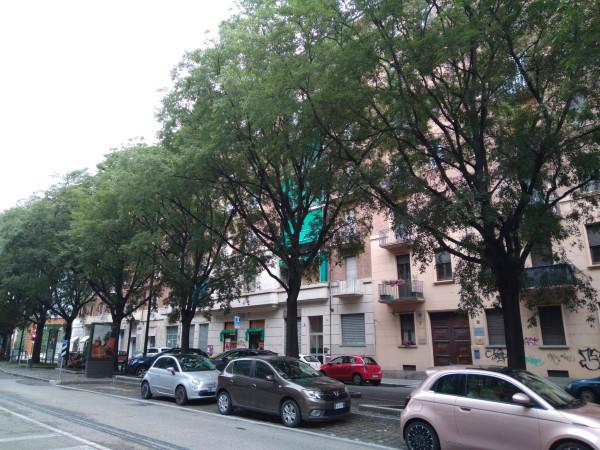 appartamento in vendita a Torino in zona Lingotto