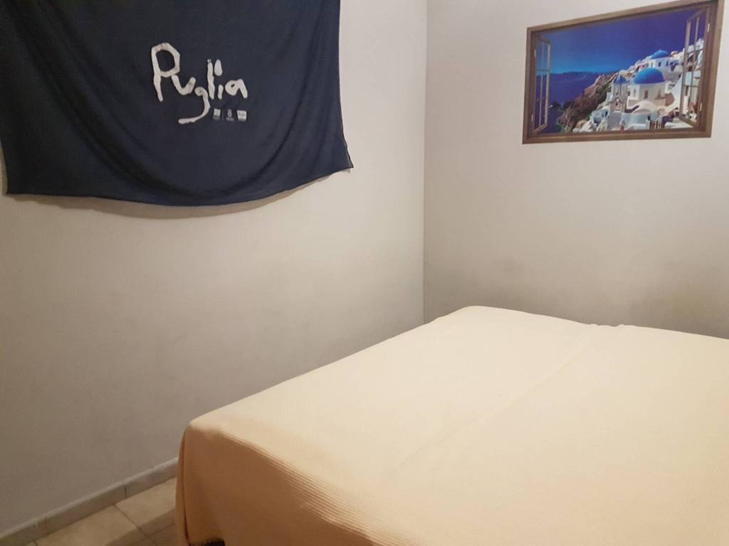 appartamento in vendita a Torino in zona Aurora