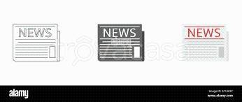 negozio in vendita a Torino in zona Lucento