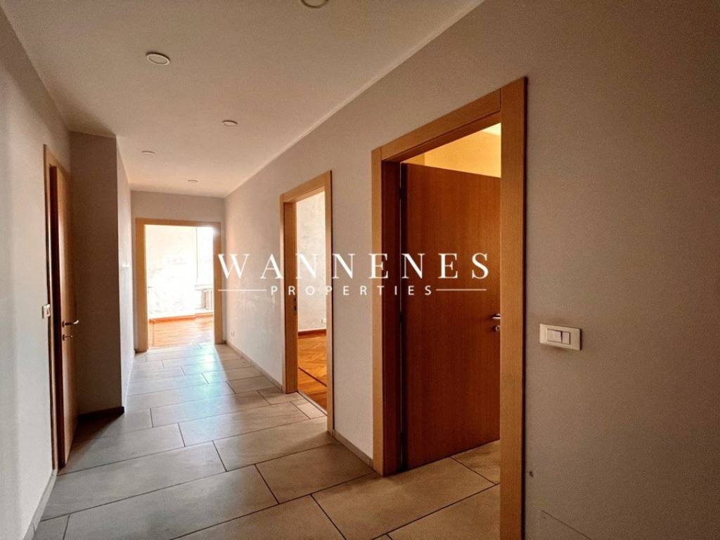 appartamento in vendita a Torino in zona Borgata Vittoria