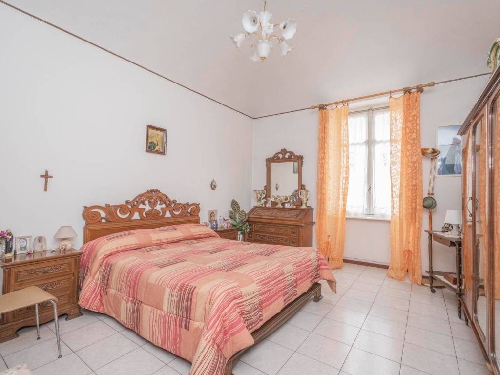 appartamento in vendita a Torino in zona Barriera di Milano