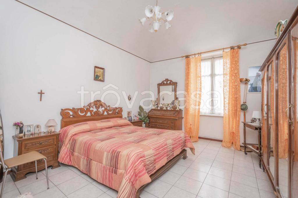 appartamento in vendita a Torino in zona Barriera di Milano