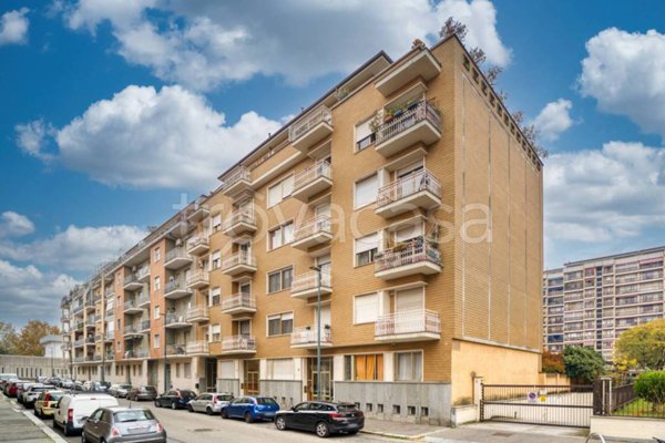 appartamento in vendita a Torino in zona Centro Storico