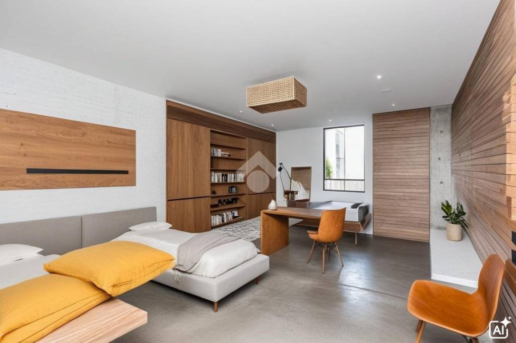 appartamento in vendita a Torino in zona Parella