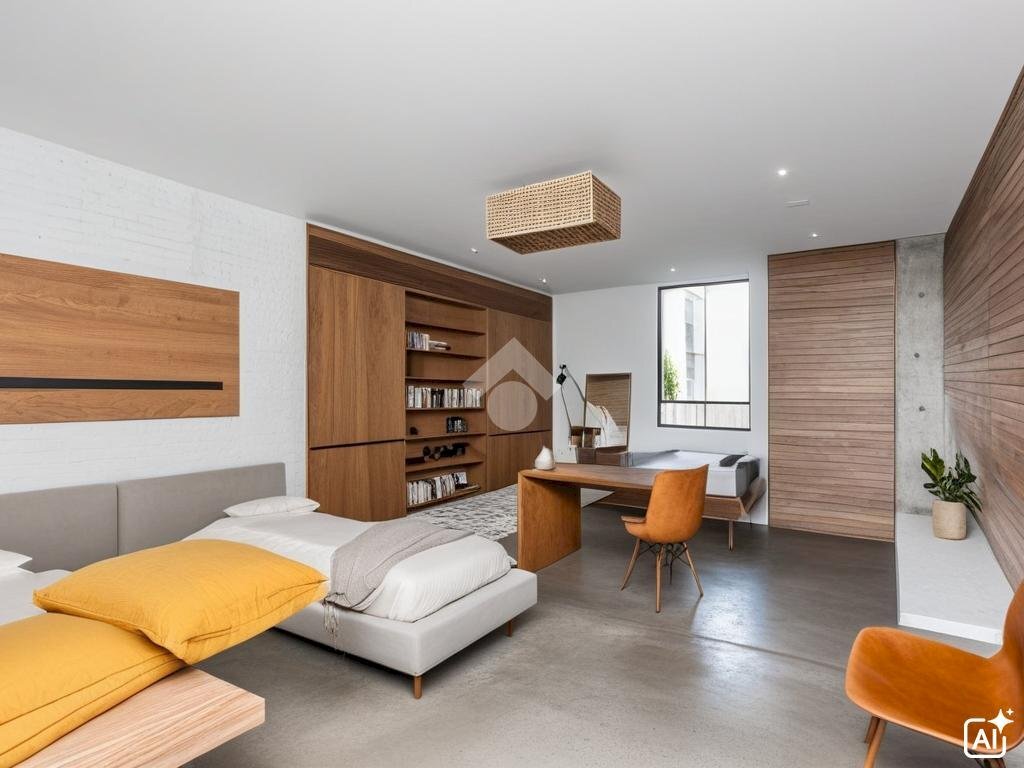 appartamento in vendita a Torino in zona Parella