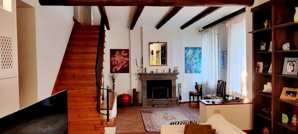 casa indipendente in vendita a Torino in zona Cavoretto