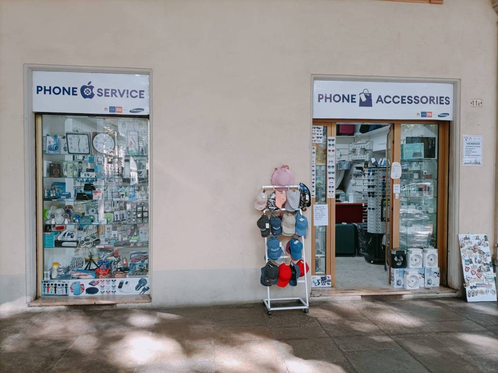 negozio in vendita a Torino