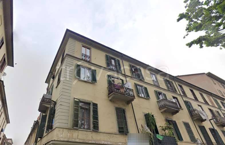bivano in vendita a Torino