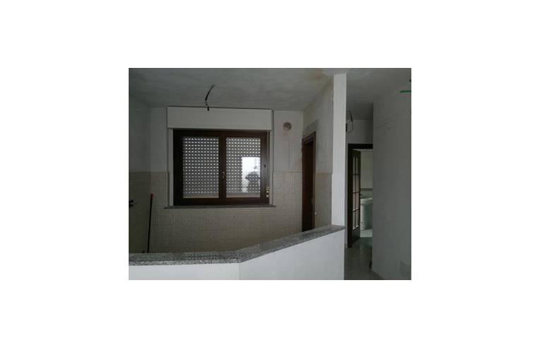 appartamento in vendita a Torino in zona Lucento