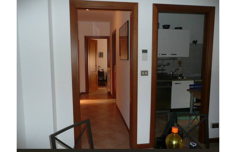 appartamento in vendita a Torino in zona Millefonti