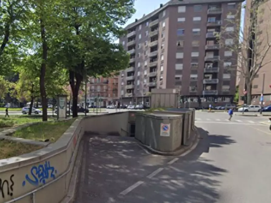 attico in vendita a Torino in zona Centro Storico