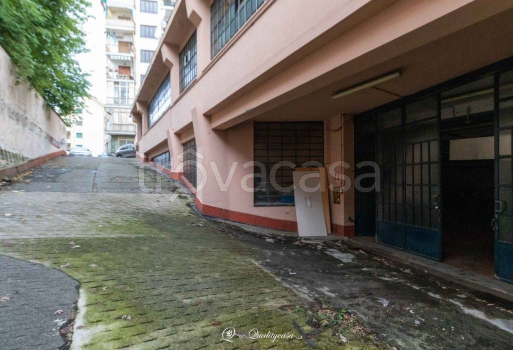 negozio in vendita a Torino