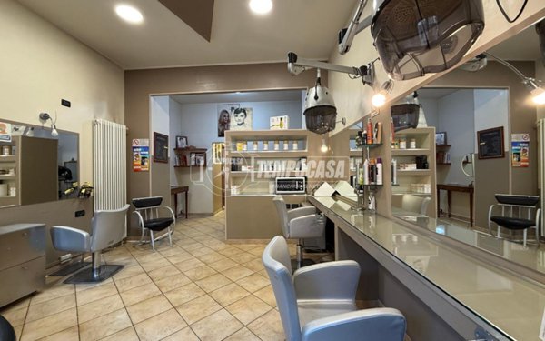 appartamento in vendita a Torino in zona Borgo San Paolo