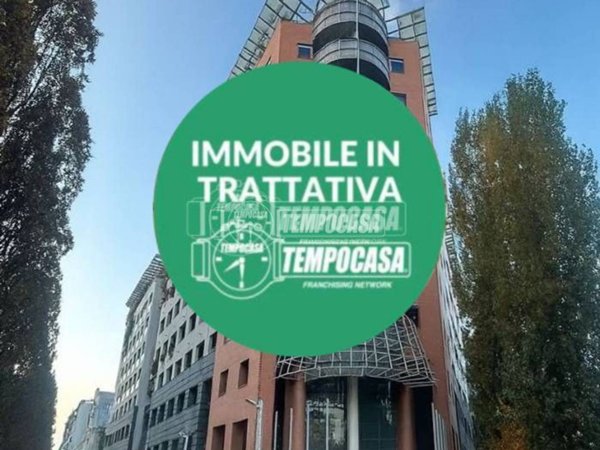 appartamento in vendita a Torino in zona Borgo San Paolo
