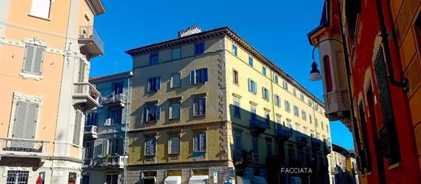 appartamento in vendita a Torino in zona Gran Madre