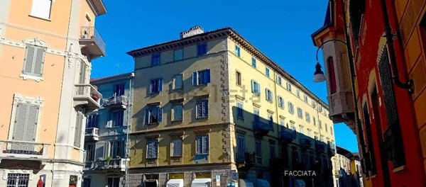 appartamento in vendita a Torino in zona Gran Madre