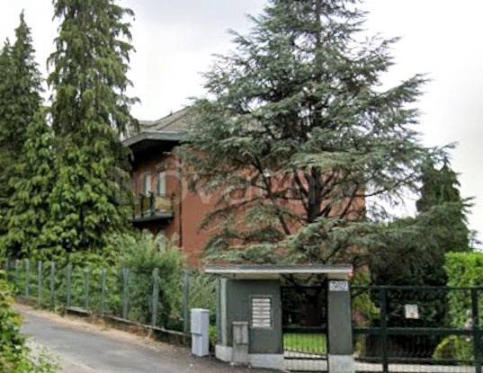 appartamento in vendita a Torino in zona Centro Storico