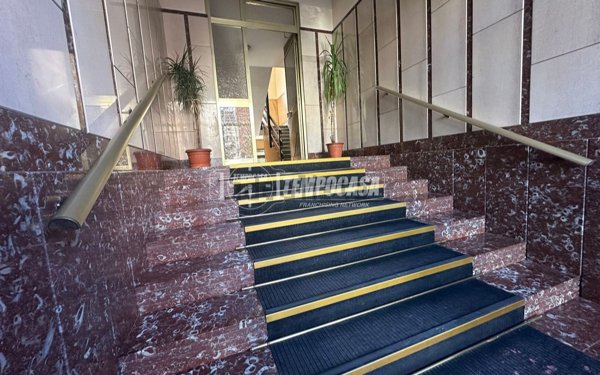 appartamento in vendita a Torino in zona Barca