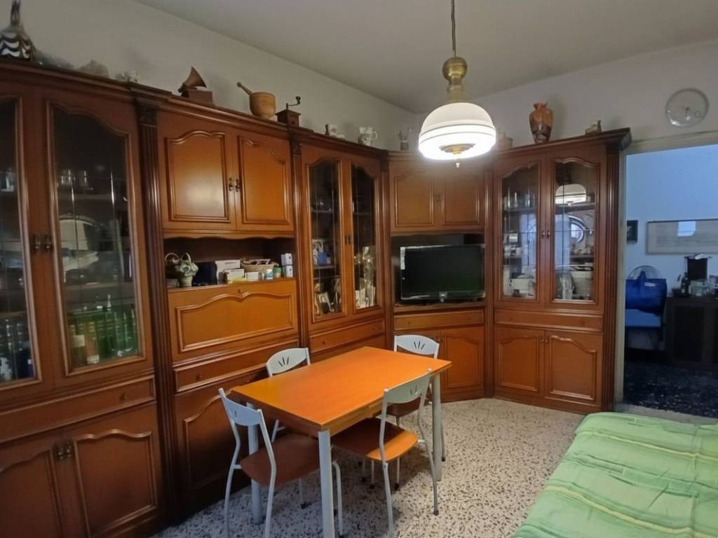 appartamento in vendita a Torino in zona Aurora