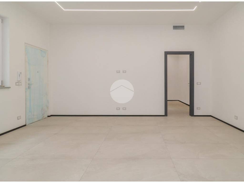 casa indipendente in vendita a Torino in zona Lucento