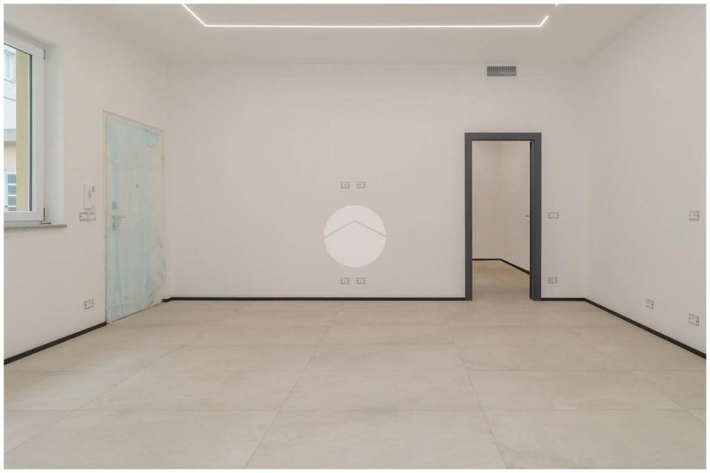 casa indipendente in vendita a Torino