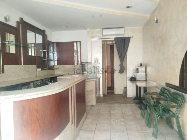 loft in vendita a Torino in zona Cenisia