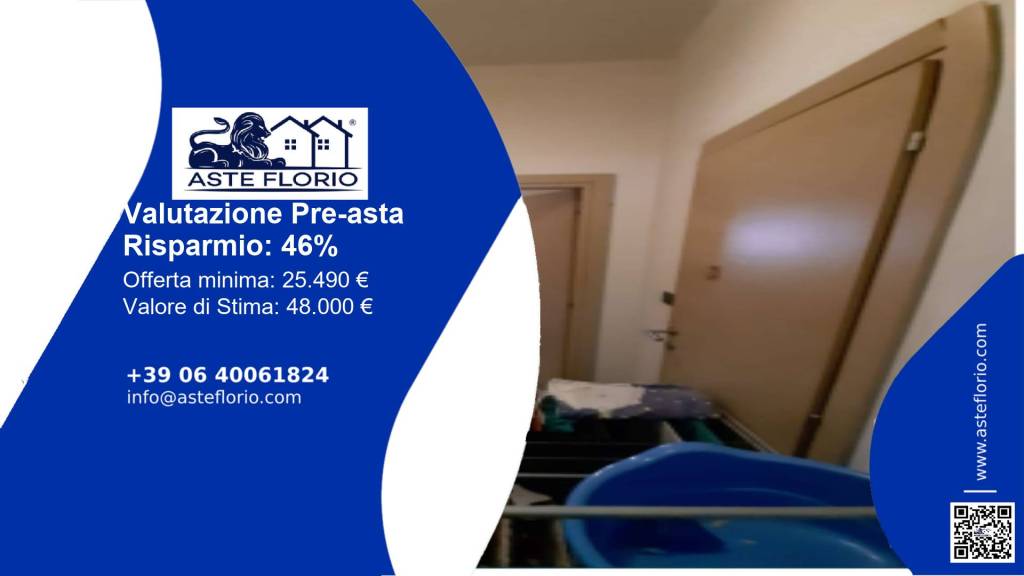 appartamento in vendita a Torino in zona Pozzo Strada