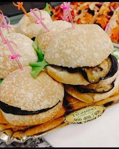 negozio in vendita a Torino in zona Bertolla