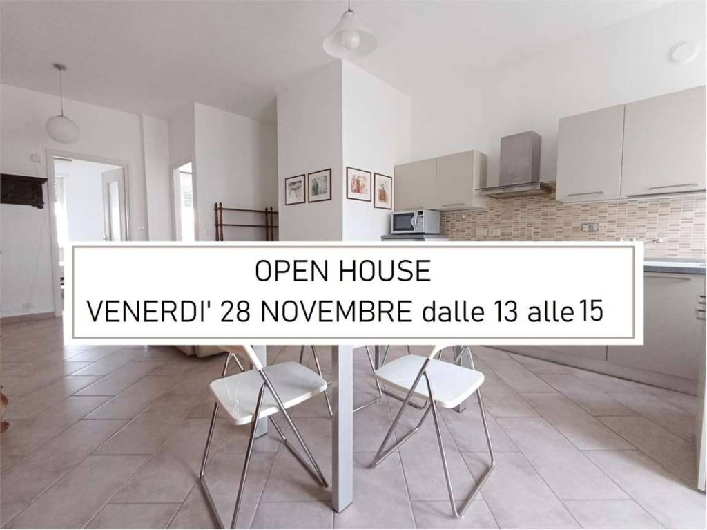 appartamento in vendita a Torino in zona Parella