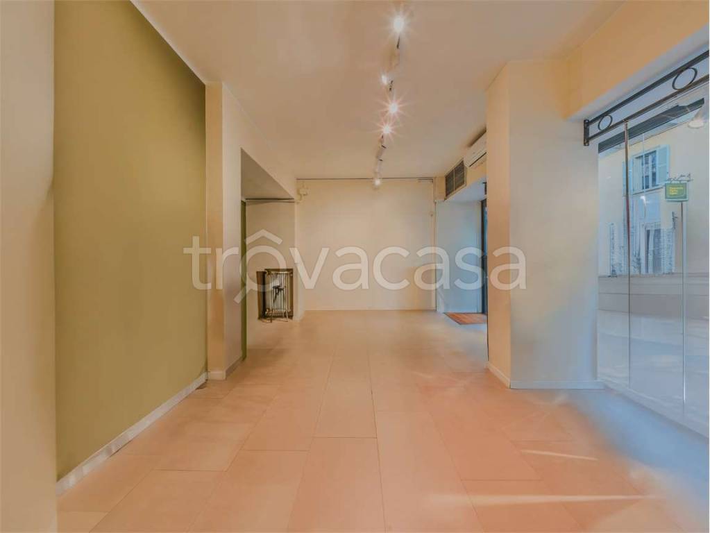 negozio in vendita a Torino in zona Centro Storico