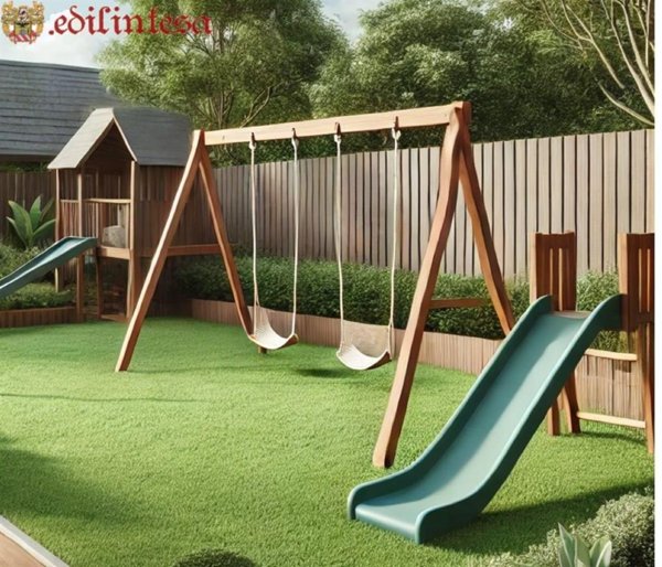 appartamento in vendita a Torino in zona Centro Storico