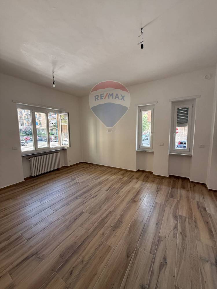 appartamento in vendita a Torino in zona Borgata Vittoria