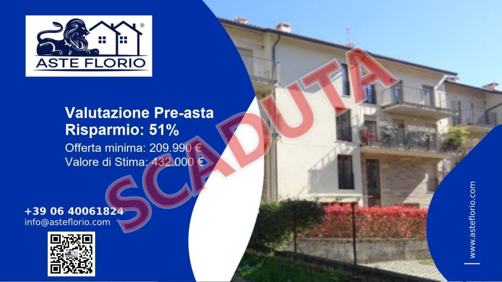 appartamento in vendita a Torino in zona Sassi