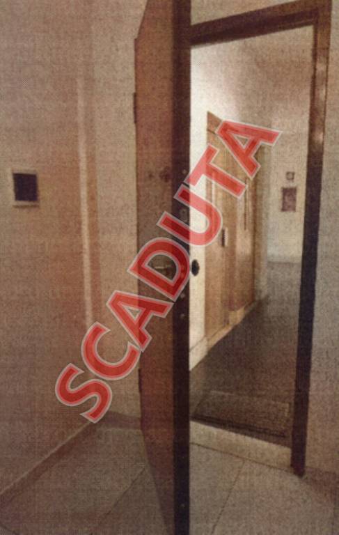 appartamento in vendita a Torino in zona Mirafiori Sud