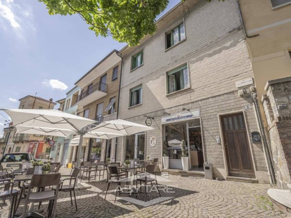 appartamento in vendita a Torino in zona Cavoretto