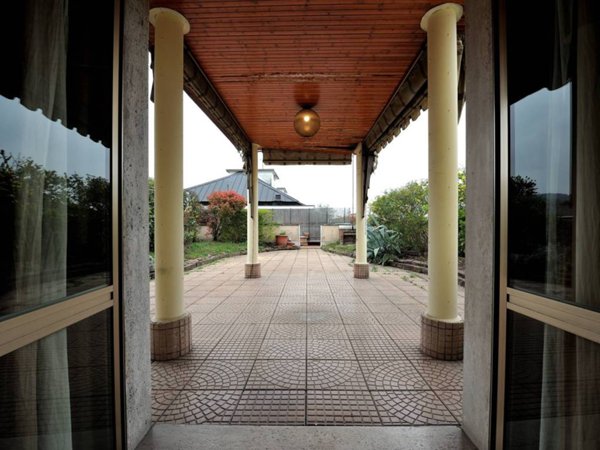 appartamento in vendita a Torino in zona Vanchiglia