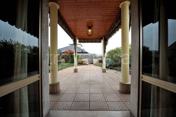 appartamento in vendita a Torino in zona Vanchiglia