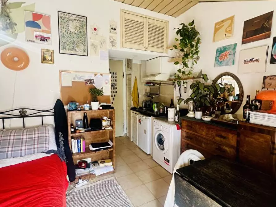 appartamento in vendita a Torino in zona Centro Storico