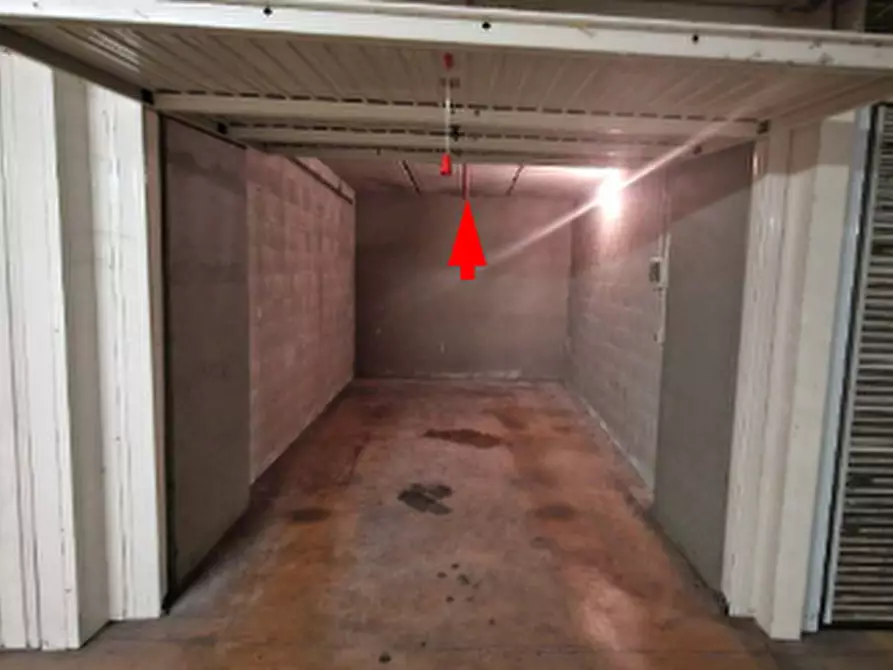 attico in vendita a Torino in zona Centro Storico