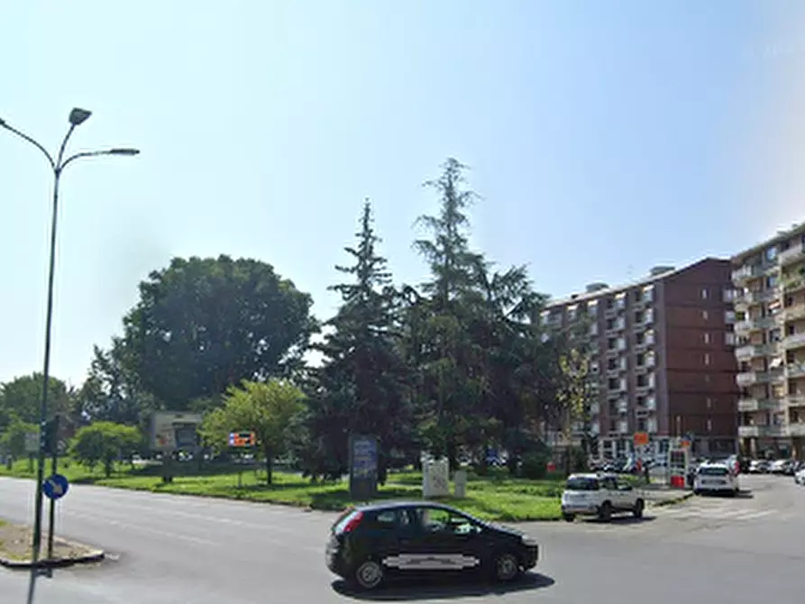 attico in vendita a Torino in zona Centro Storico